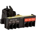 22882dek-dekraft