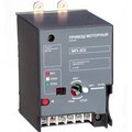 22931dek-dekraft