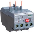 23168dek-dekraft