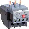 23169dek-dekraft