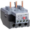 23171dek-dekraft
