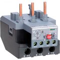 23179dek-dekraft