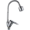 232513-gota-gota-rocio