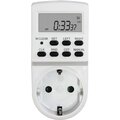 23257-feron5