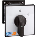 232681-keaz