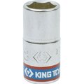 233508m-king-tony8
