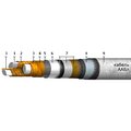 234520-moskabel9