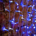 235-223-neon-night
