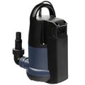 23696-unipump