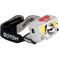 23704-foton