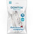 2380-domtok