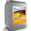 2389900143-gazpromneft