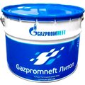 2389906897-gazpromneft