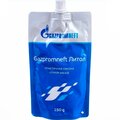 2389907143-gazpromneft