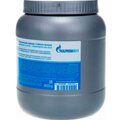 2389907255-gazpromneft