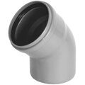 2391029-khemkor8