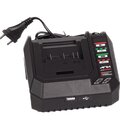 2401-030-interskol