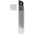 242-045-kobalt