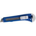 242-175-kobalt