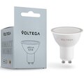 2426-voltega