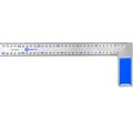243-431-kobalt