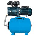 24363-unipump-2