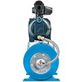 24363-unipump-3