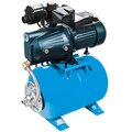 24363-unipump