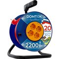2441-domtok