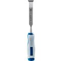 245-596-kobalt