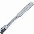 2452-05f-king-tony4