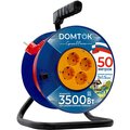 2452-domtok