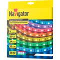 24529-navigator-2