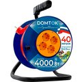 2463-domtok