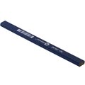 248-597-kobalt
