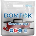 2482-domtok