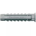 24829-fischer