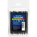 24844-safeline