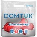 2488-domtok