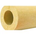 25028lr1080bnup-k-flex