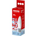 25041-rekord