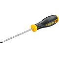 2509-03-10-z03-stayer