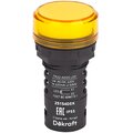 25154dek-dekraft