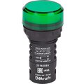 25160dek-dekraft