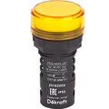 25162dek-dekraft