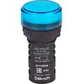 25179dek-dekraft