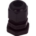 25216-bl-alpenbox