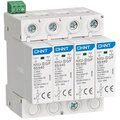 252490-chint