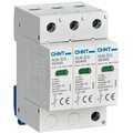 252546-chint