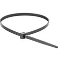 25308sr-50-dkc